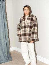gallery-367-for-103200