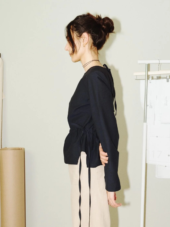 gallery-407-for-101553