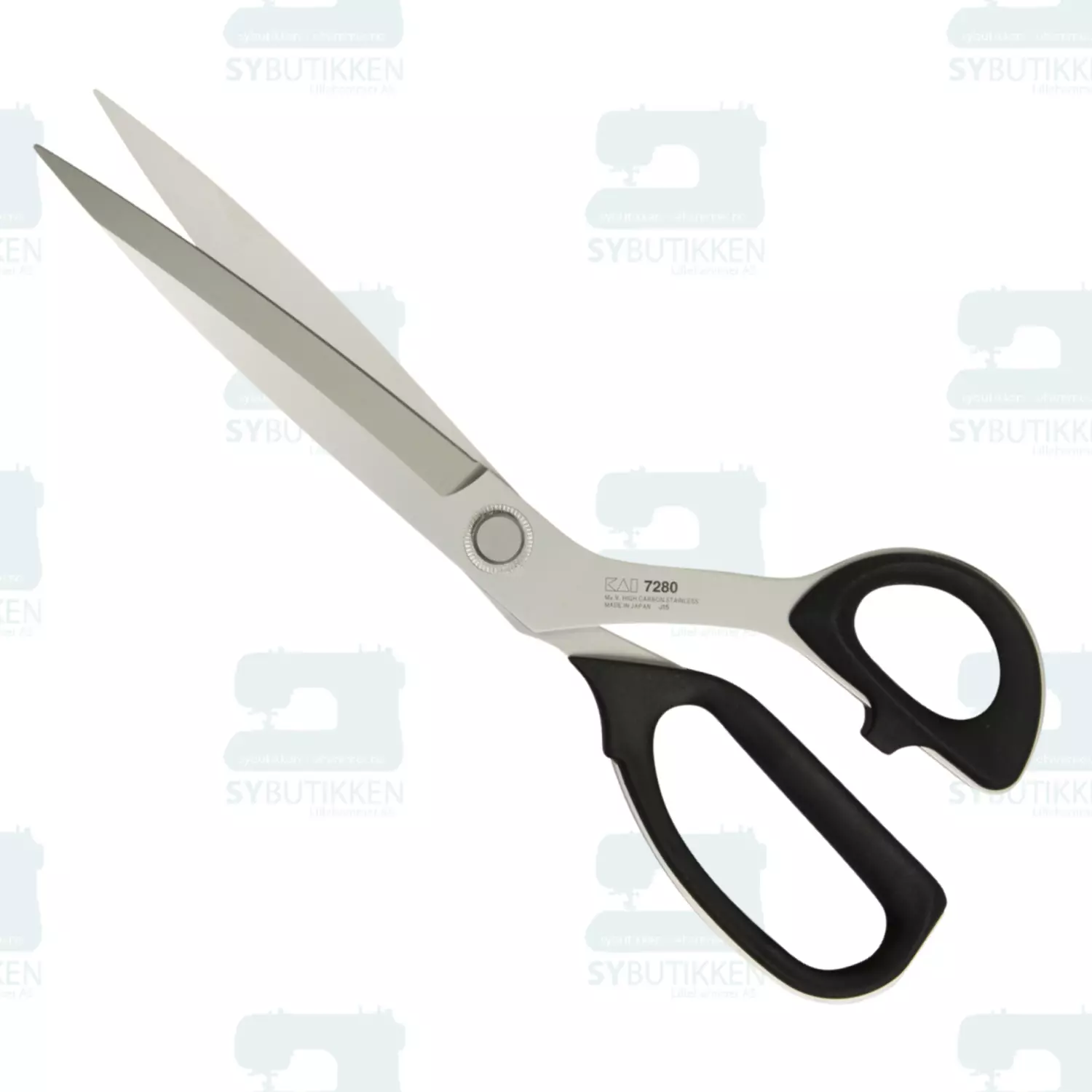 Skreddersaks - 28cm/11" - Kai Pro