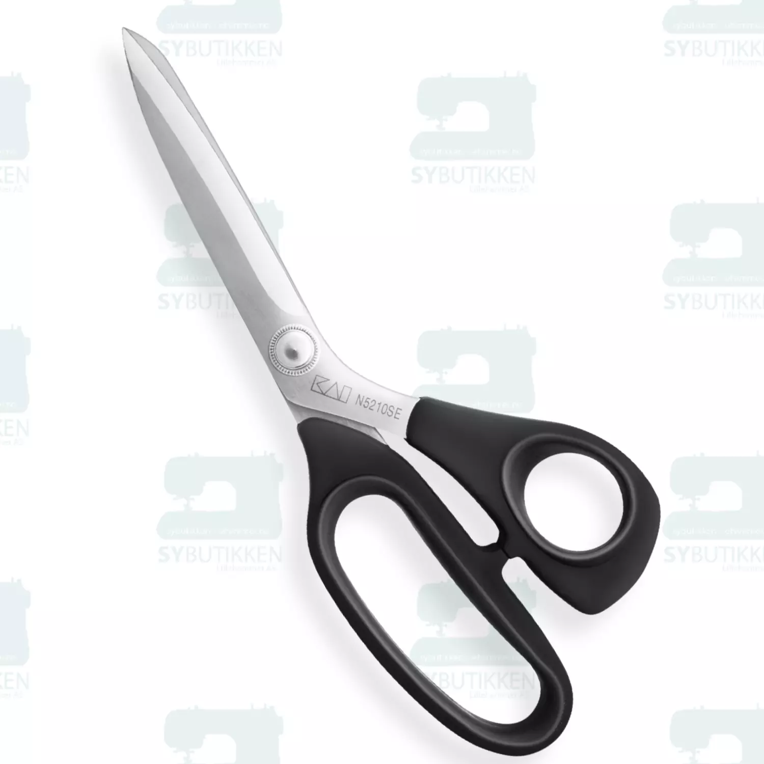 Stoffsaks 21cm/8" - Kai