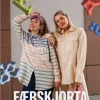 Fæbskjorta, Unisex - 2XS-3XL - Fæbrik