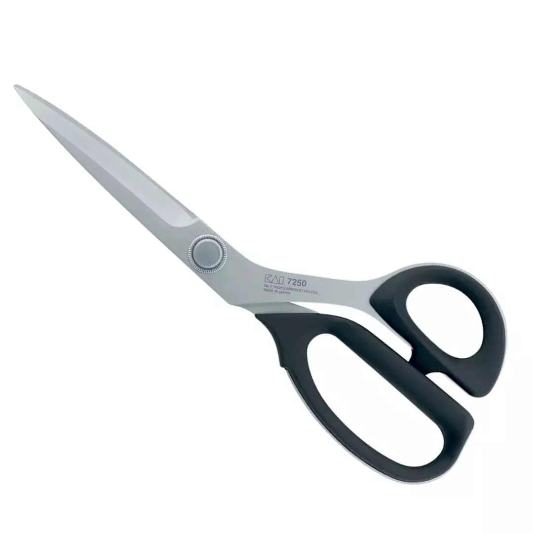 Skreddersaks - 25cm/10" - KAI Pro