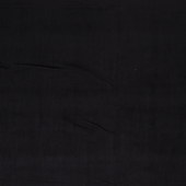 Sort fv.069 - Babycord