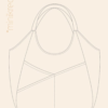gallery-655-for-100266