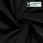 Svart fv.069 - 21w Babykord