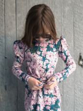 gallery-960-for-105062