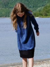 gallery-1021-for-100366