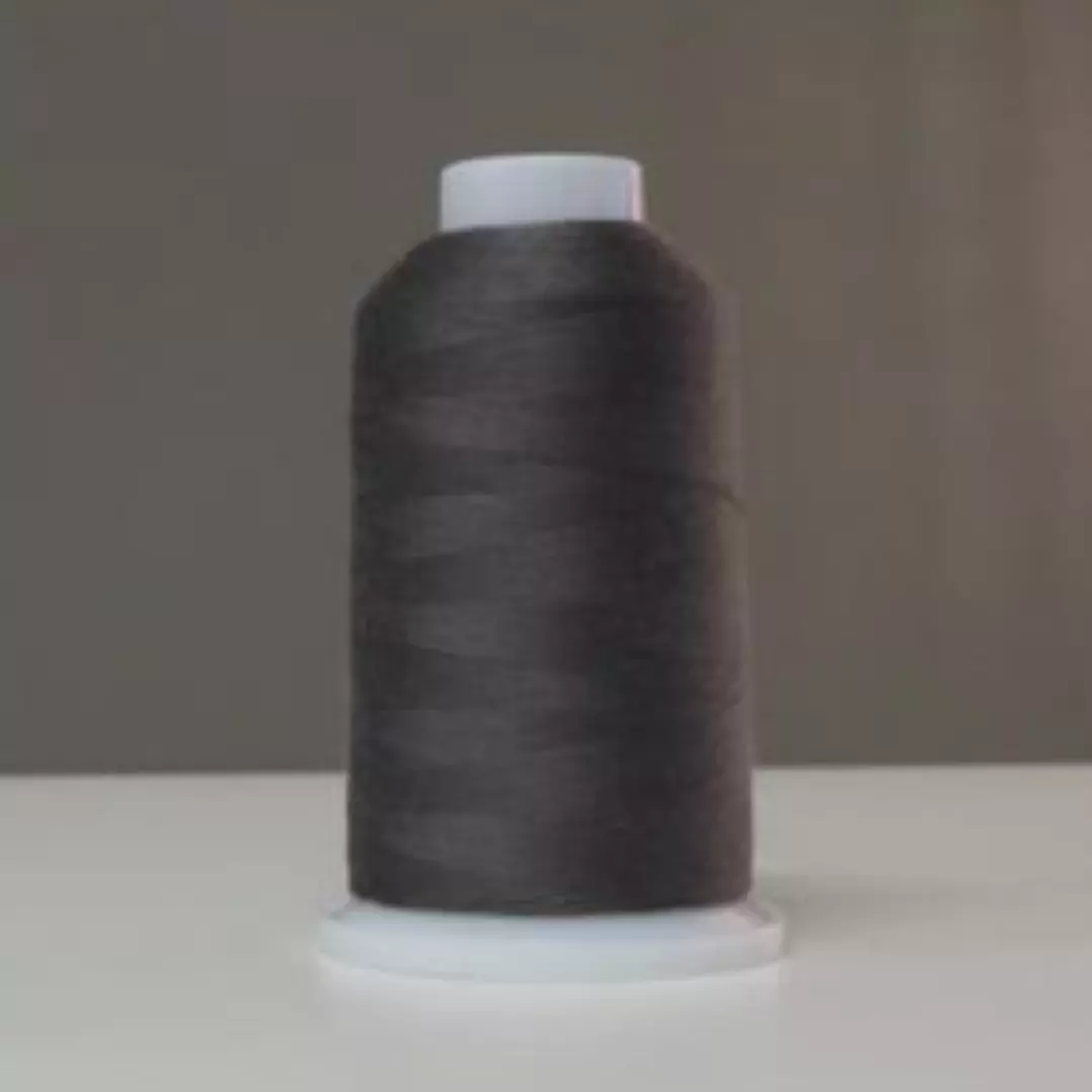 Tapa 128 – 2500 m – Designer – Wonderfil