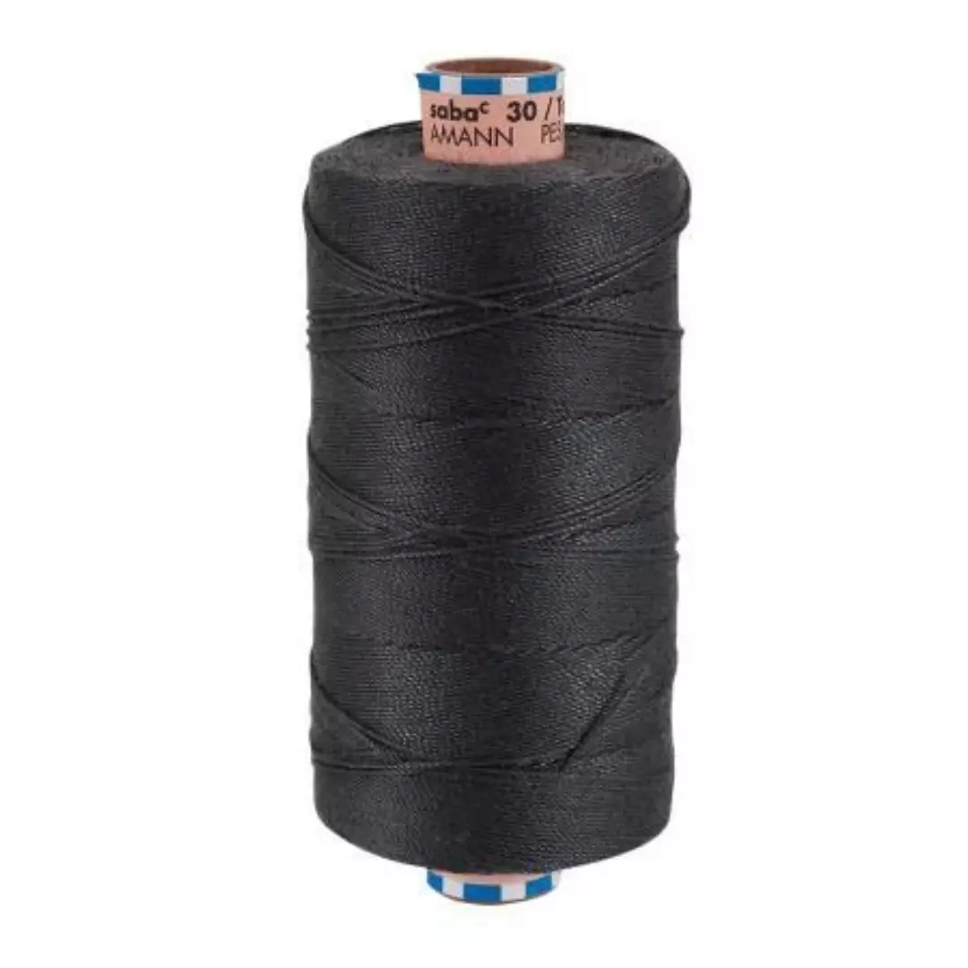 Svart - Bjørnetråd - 300m