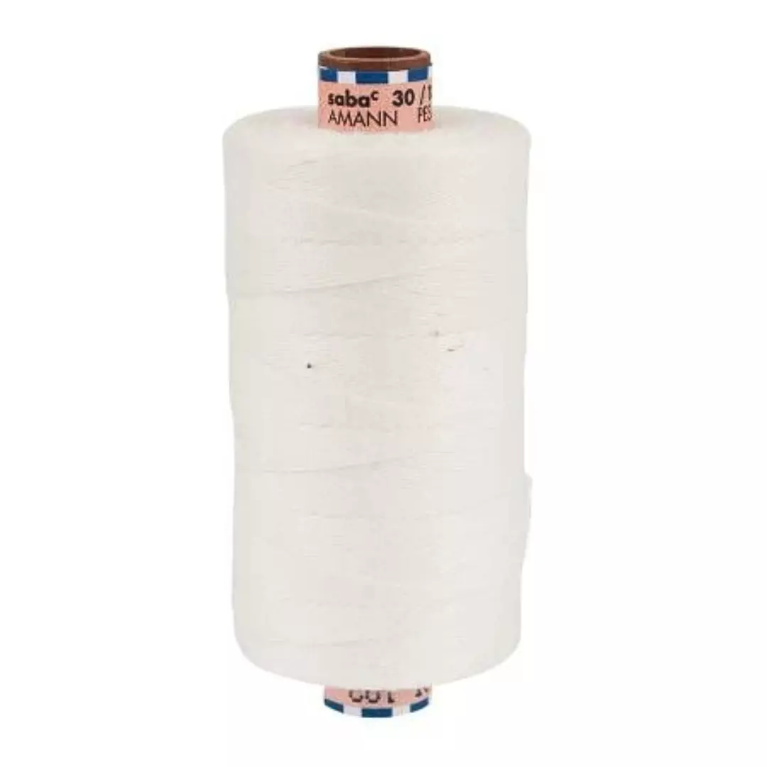 Hvit - Bjørnetråd - 300m