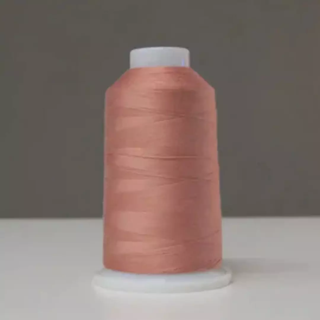 Southern Coral 156 – 2500 m – Designer – Wonderfil