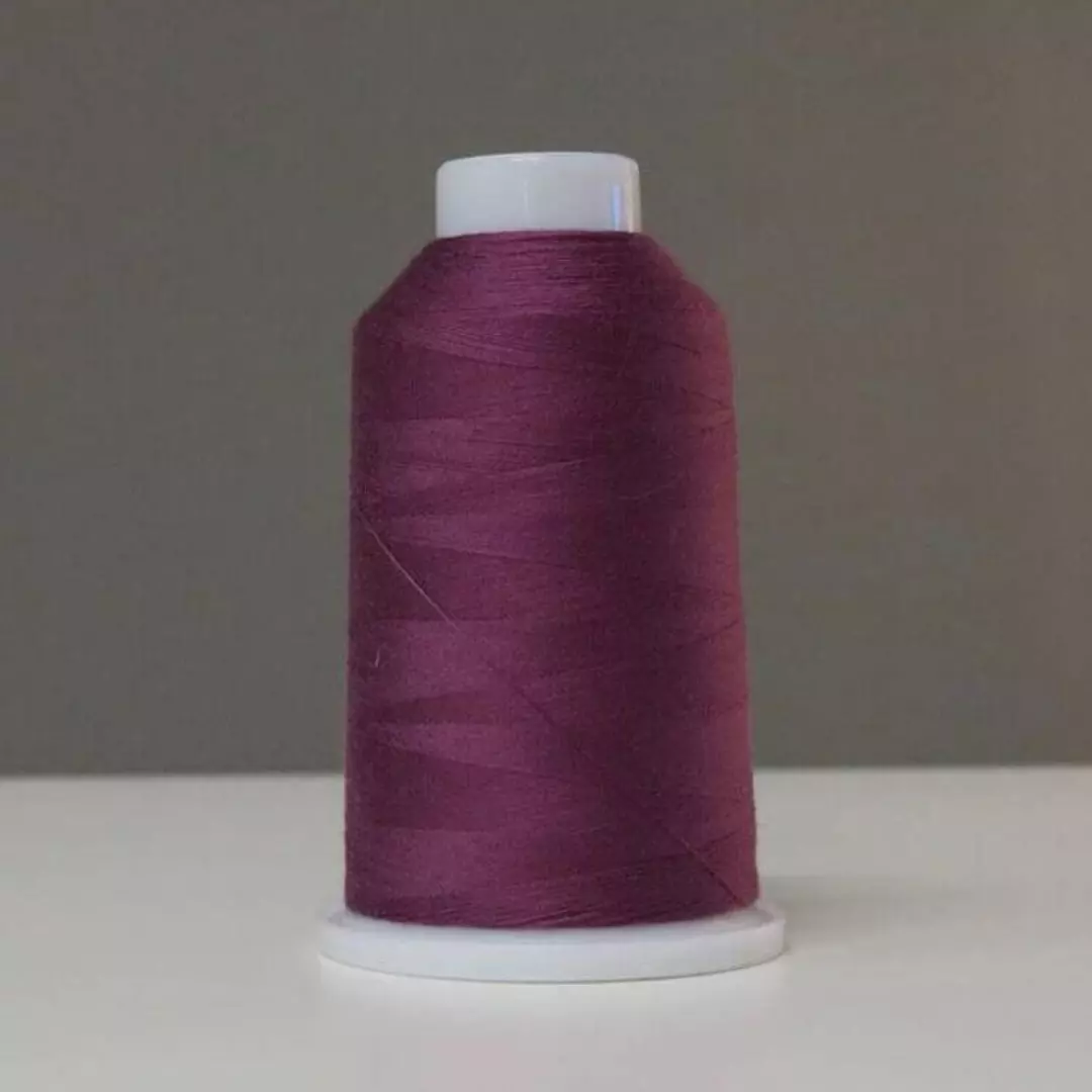 Jazzberry Jam 814 - 2500 m – Designer – Wonderfil