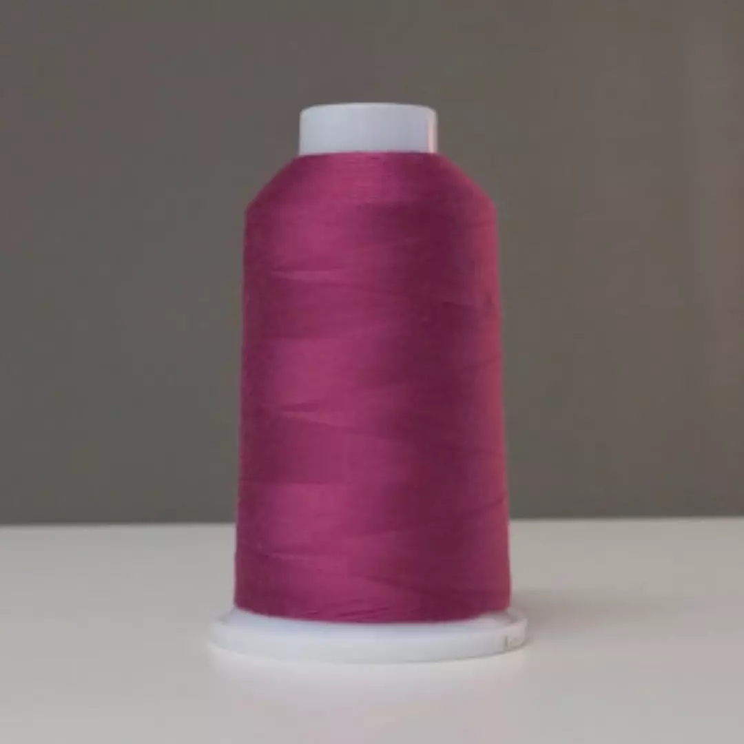 Royal Heat 248 – 2500 m – Designer – Wonderfil