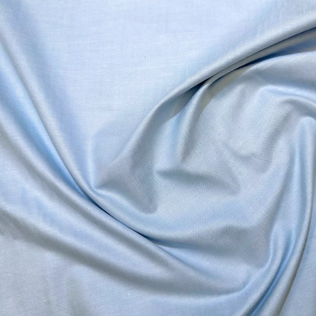 Crossweave Glacier 12216-24 - Bomull - Moda