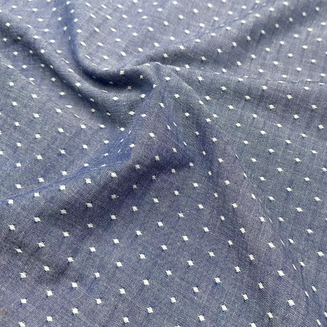 Denim & Daisies 12222 25 - Bomull - Moda