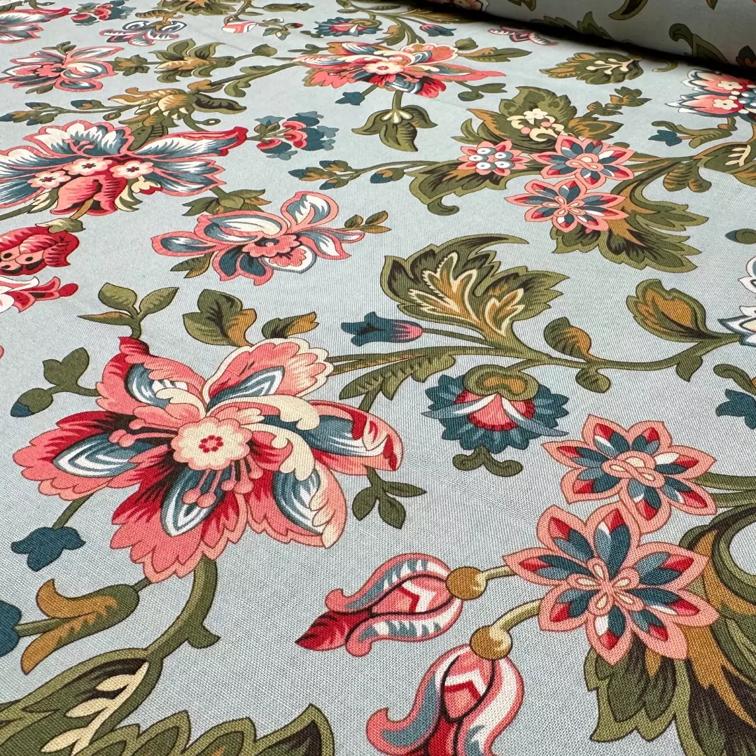 Collections Unity Ivory 46260 12 - Bomull