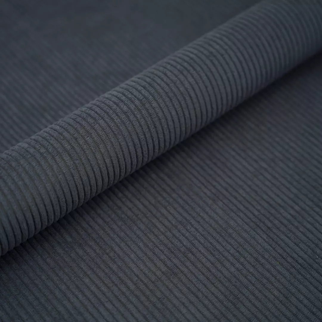 Grå fv.005 - Møbelkord