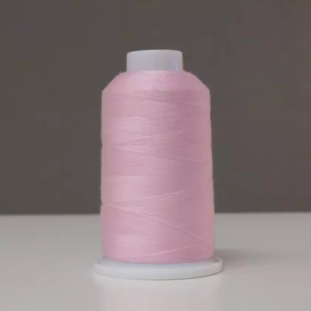 Pink Stork 241 – 2500 m – Designer – Wonderfil