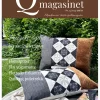 Quiltemagasinet Nr. 4/2024