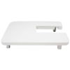 Sybord - 28x40cm - Janome (DC2030/2160/3160/6030/Allvis)