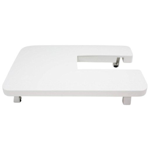 Sybord - 28x40cm - Janome (DC2030/2160/3160/6030/Allvis)