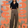 Peachy pants - XXS-XXL- Puff & Pencil
