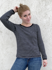 gallery-1286-for-100364