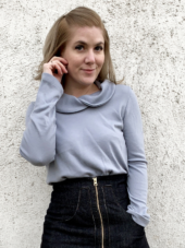 gallery-1287-for-100364