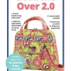 Bowl Me Over 2.0 - veske - ByAnnie