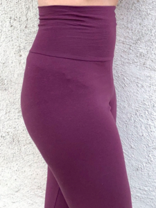 gallery-1330-for-103219