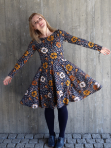 gallery-1350-for-100356