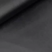 Svart fv.13 - Kunstskinn