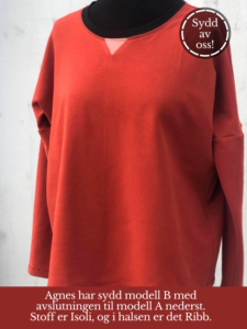 gallery-1467-for-100480