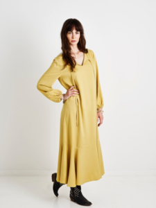 gallery-1713-for-100530