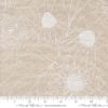 Mochi Linen 11557 11L – Botany – Bomull/lin