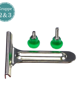 gallery-2813-for-102124