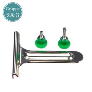 gallery-2813-for-102124