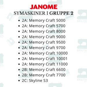 gallery-2814-for-102124