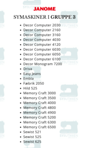 gallery-2815-for-102124