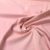 Lys rosa fv.002 – B: 160cm - Ribb