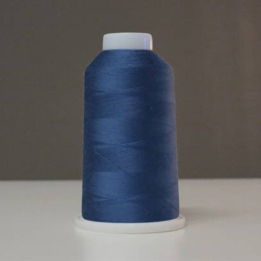 Sapphire 876 – 2500 m – Designer – Wonderfil