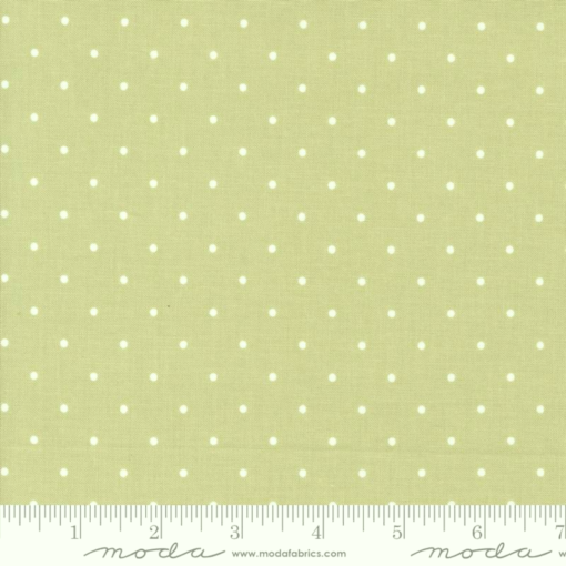 Sage 5230 18 - Magic Dot - Bomull