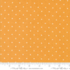 Goldie 5230 44 – Magic Dot – Bomull