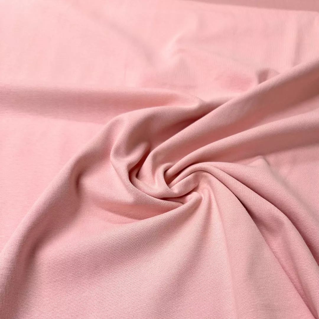 Lys rosa fv.002 – B: 160cm - Ribb