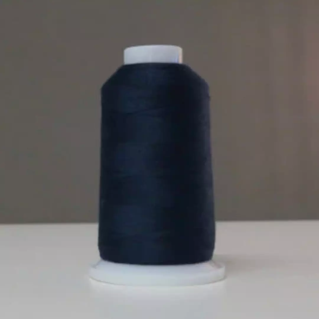 Dark Navy 882 – 2500 m – Designer – Wonderfil