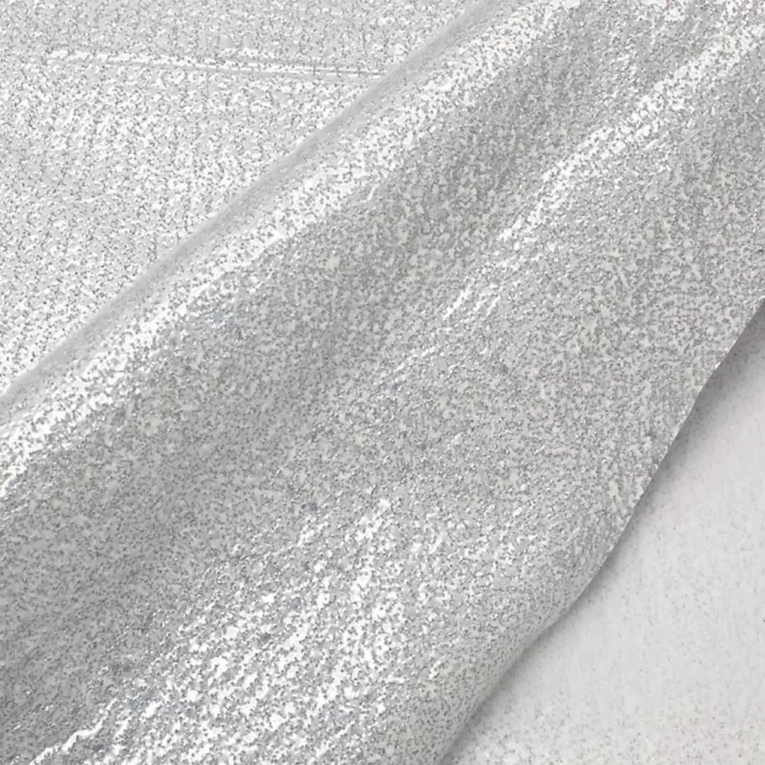 Isolerende vatt/Insul fleece