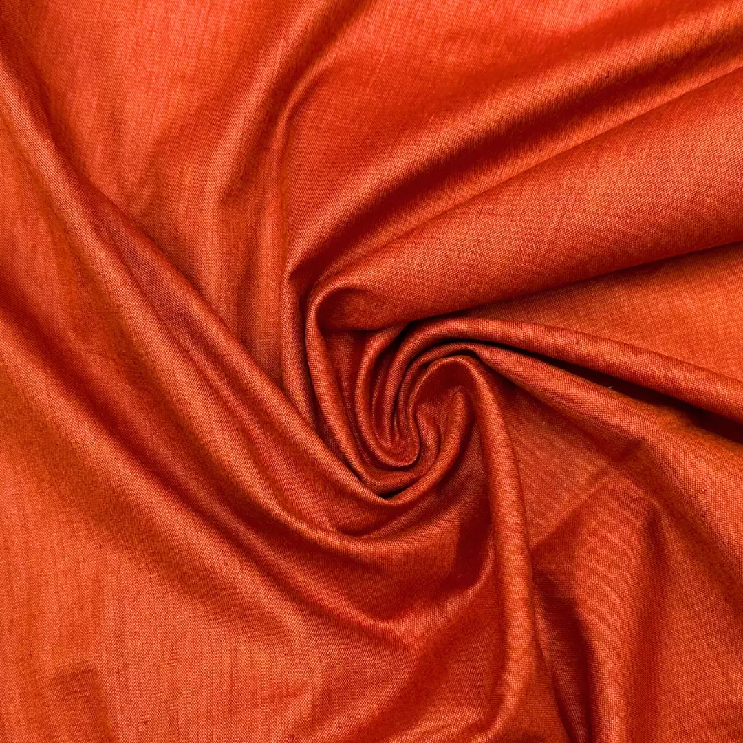 Cinnamon 25- Warp And Weft Hue