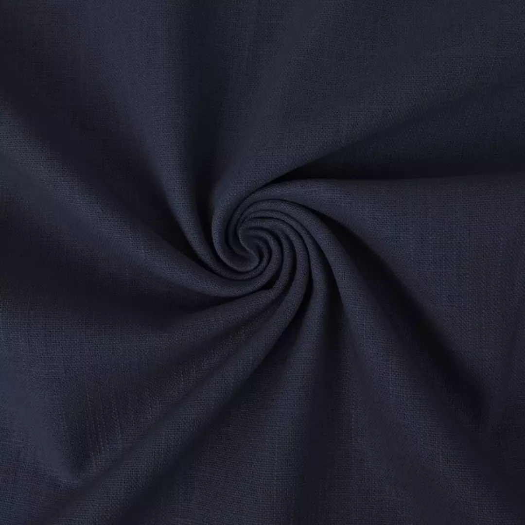 Marine fv.009 - Vasket lin - Økotex