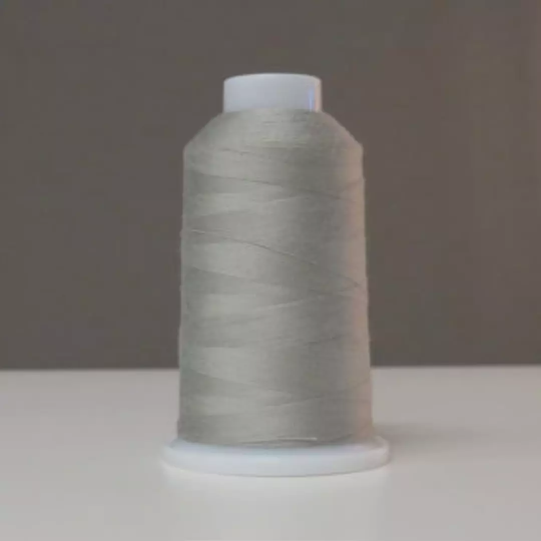 Feta 117 – 2500 m – Designer – Wonderfil