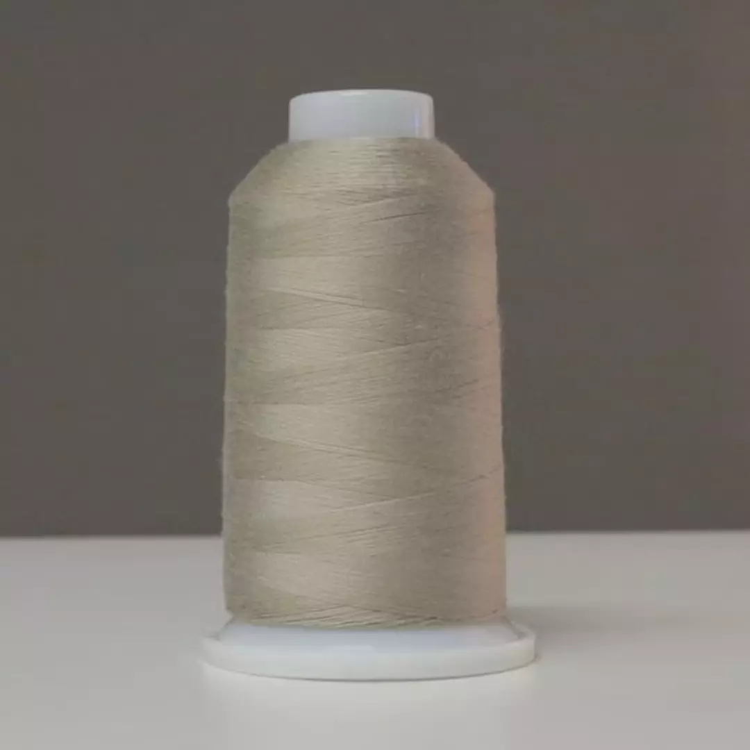 Tahuna Sand 899 – 2500 m – Designer – Wonderfil